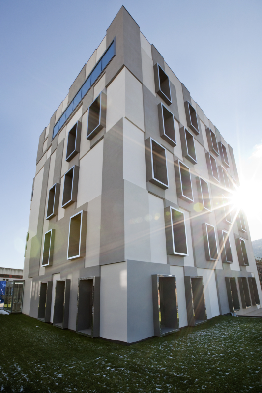 immobilier Maison 1432