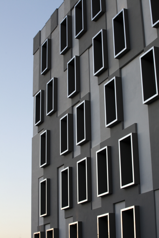 immobilier Maison 1432