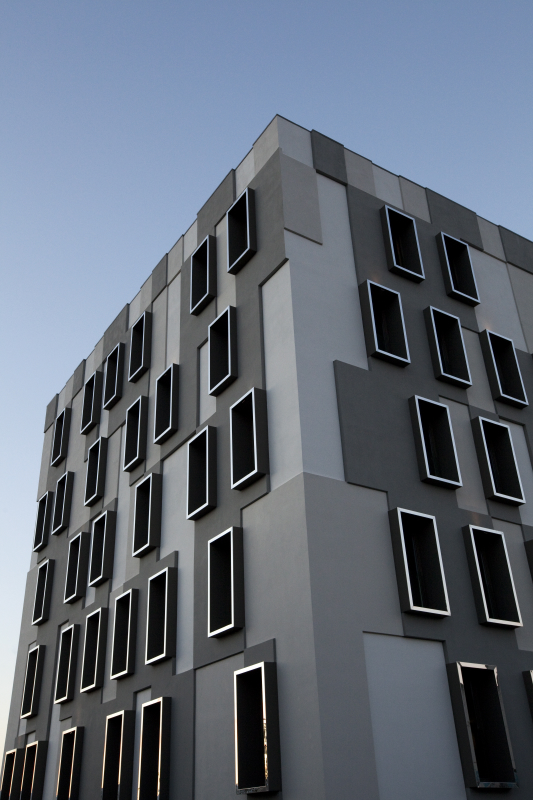 immobilier Maison 1432