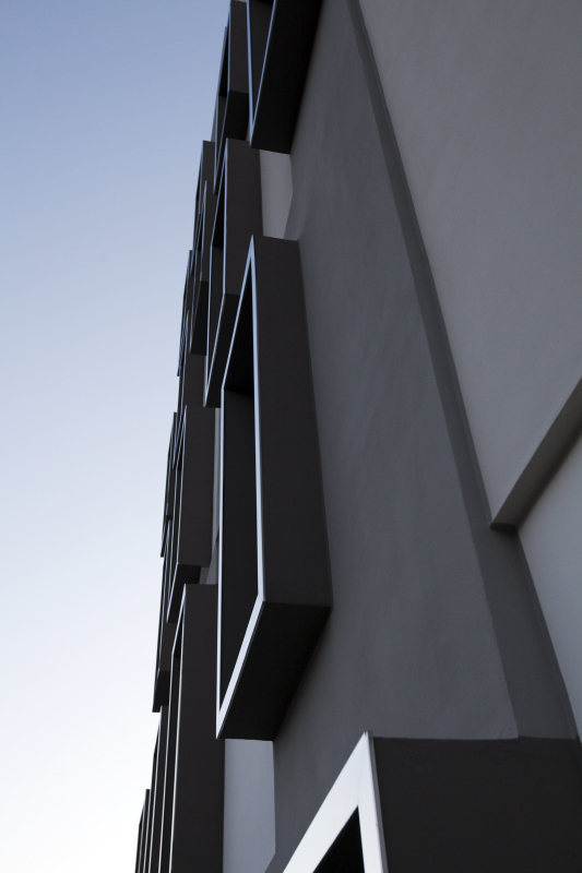 immobilier Maison 1432