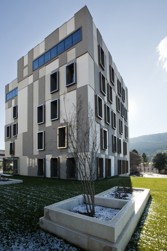 immobilier Maison 1432