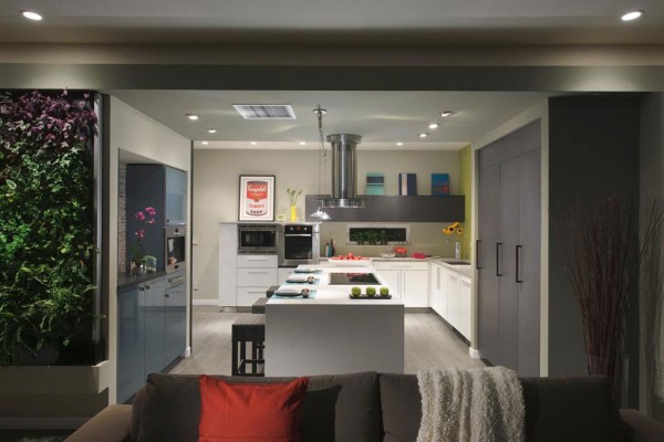 immobilier Maison 1434