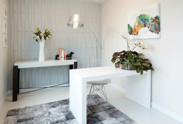immobilier Maison 1434
