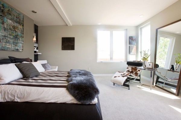 immobilier Maison 1434