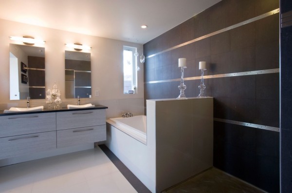immobilier Maison 1434