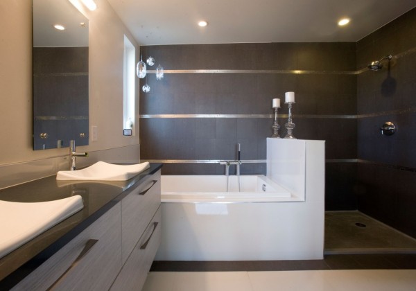 immobilier Maison 1434