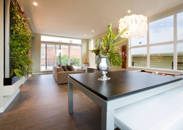 immobilier Maison 1434