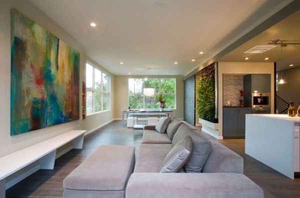 immobilier Maison 1434