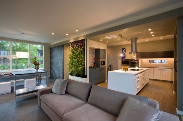 immobilier Maison 1434