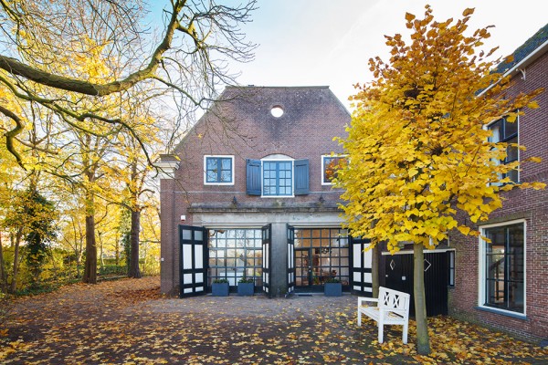 immobilier Maison 1436