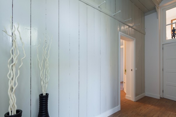 immobilier Maison 1436