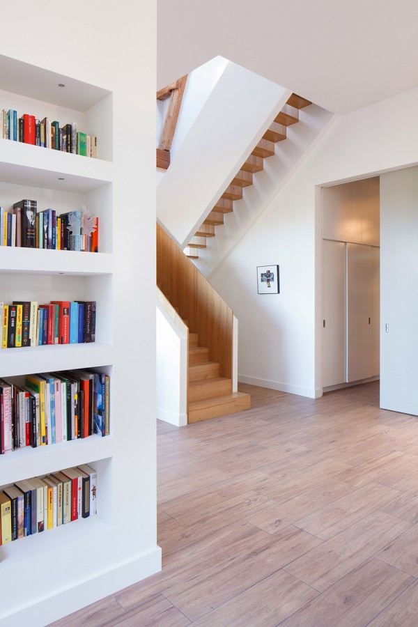 immobilier Maison 1436