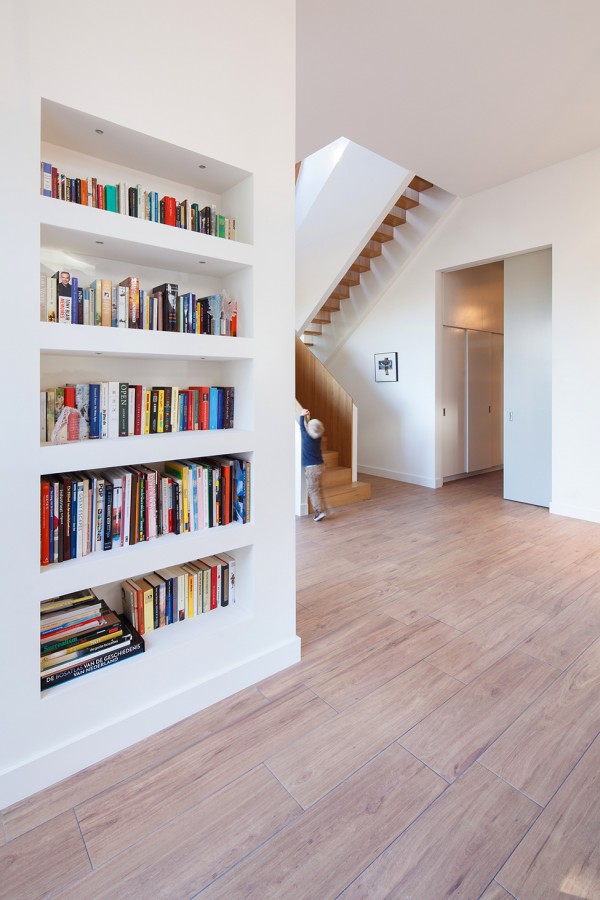 immobilier Maison 1436