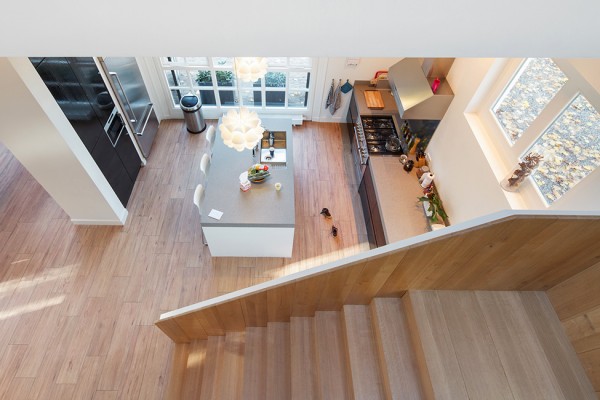 immobilier Maison 1436