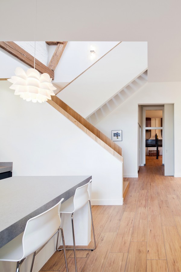 immobilier Maison 1436