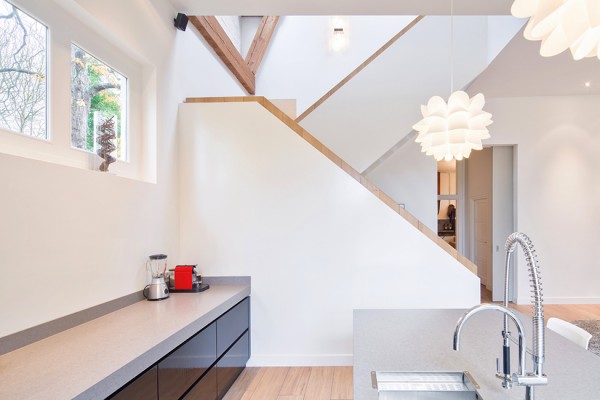 immobilier Maison 1436