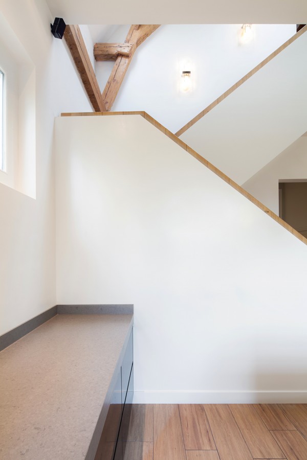 immobilier Maison 1436