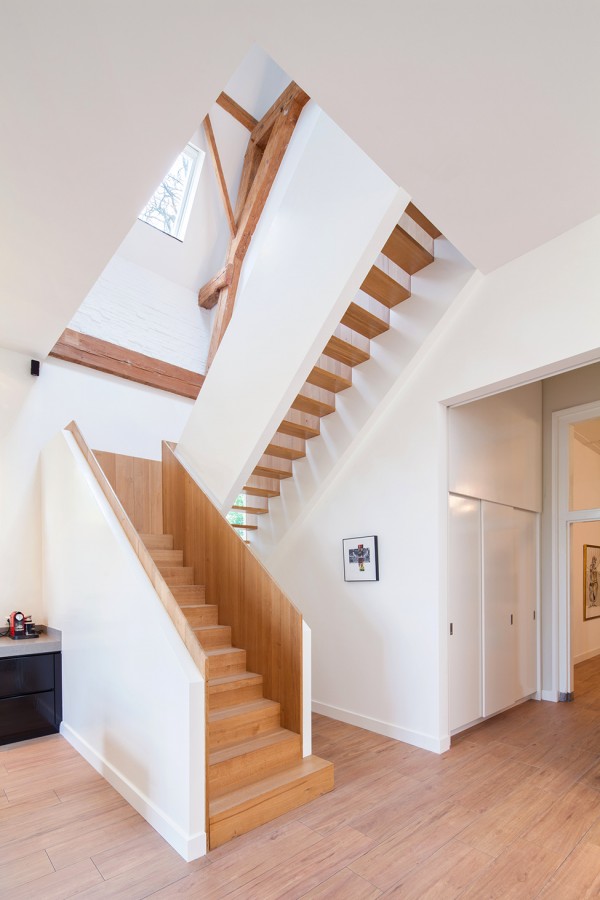 immobilier Maison 1436