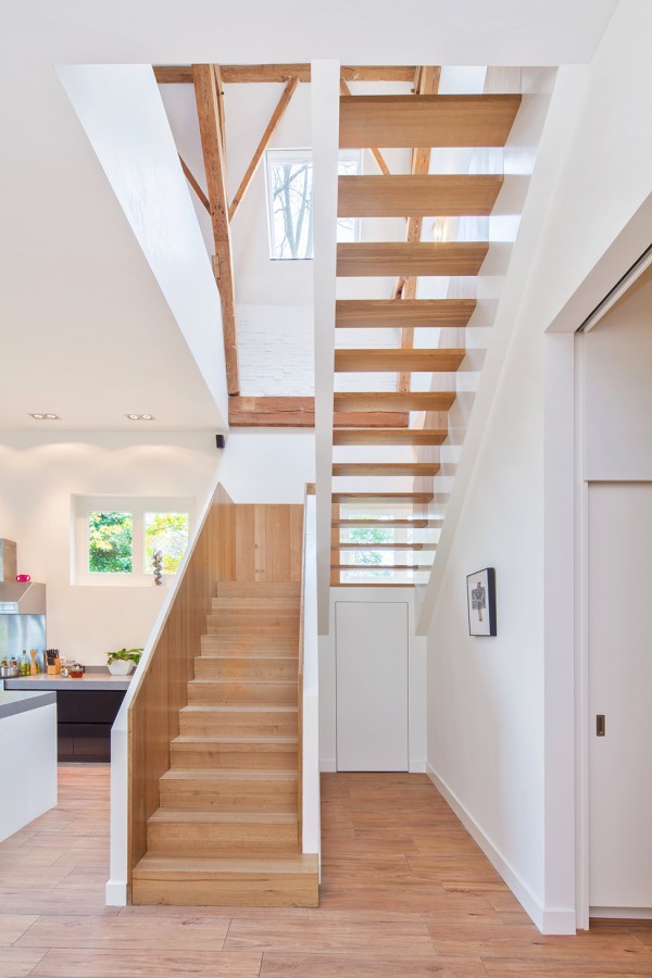 immobilier Maison 1436