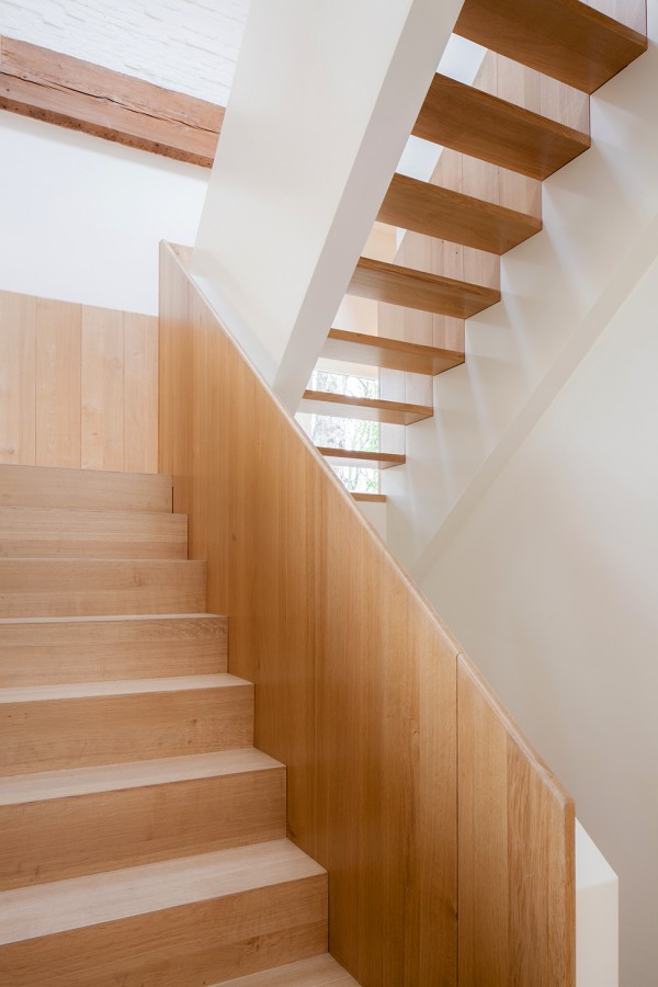 immobilier Maison 1436