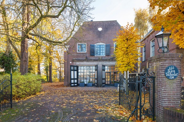 immobilier Maison 1436