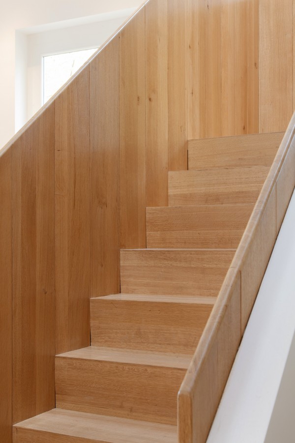 immobilier Maison 1436