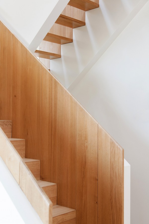 immobilier Maison 1436