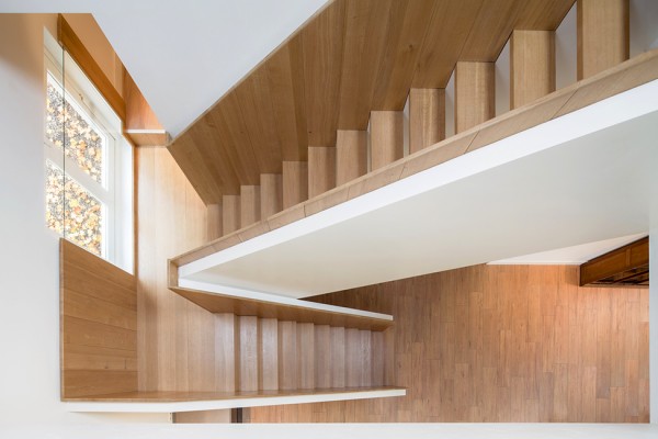 immobilier Maison 1436