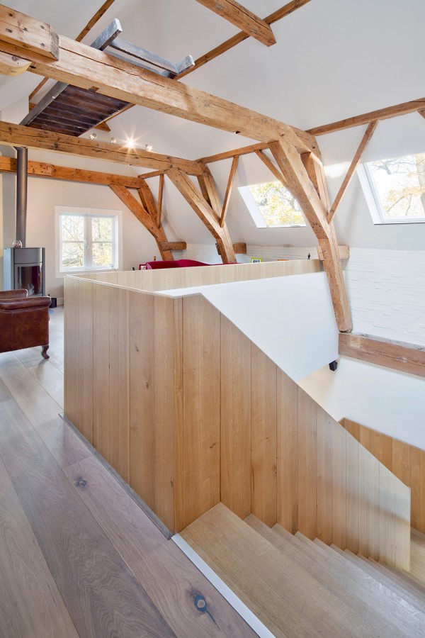 immobilier Maison 1436