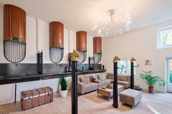 immobilier Maison 1436