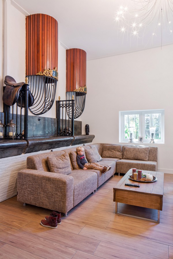 immobilier Maison 1436