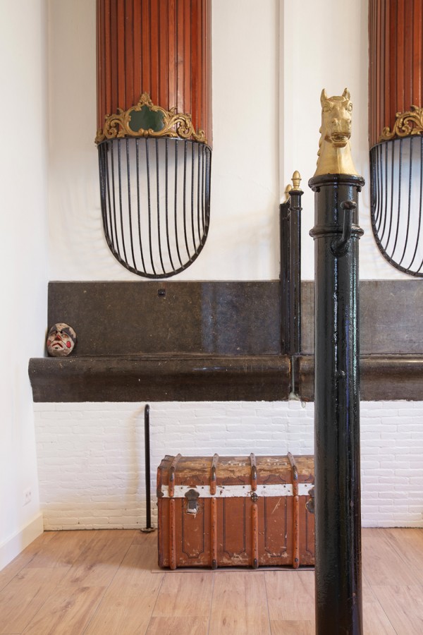 immobilier Maison 1436