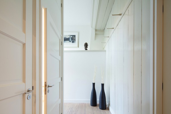 immobilier Maison 1436