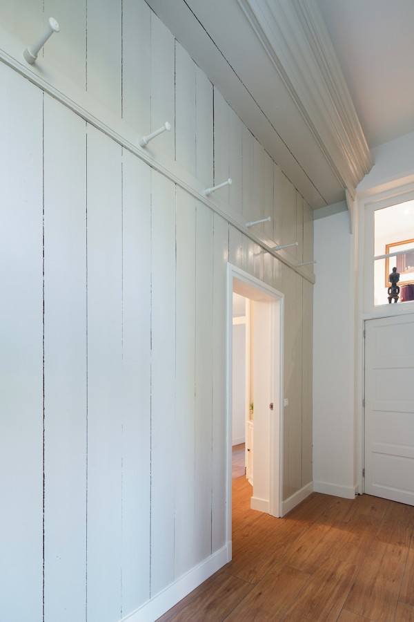 immobilier Maison 1436