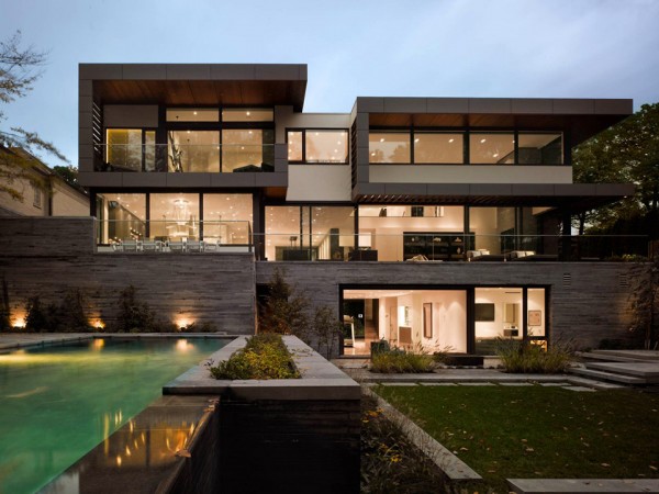 immobilier Maison 1437