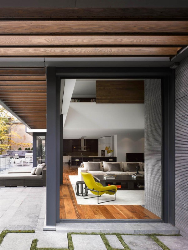 immobilier Maison 1437
