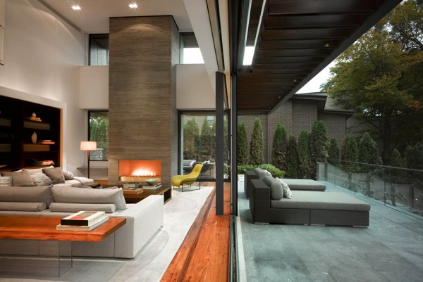 immobilier Maison 1437