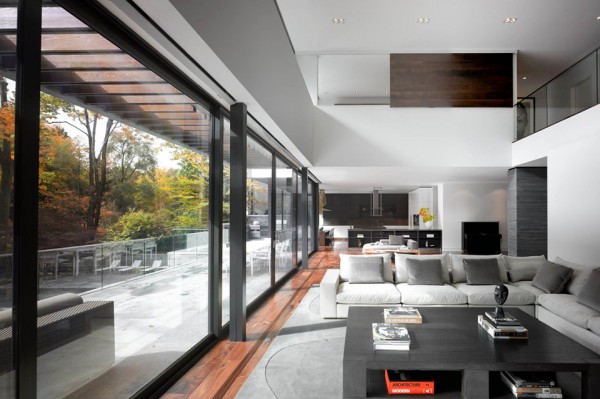 immobilier Maison 1437