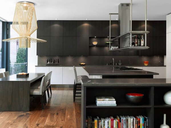 immobilier Maison 1437