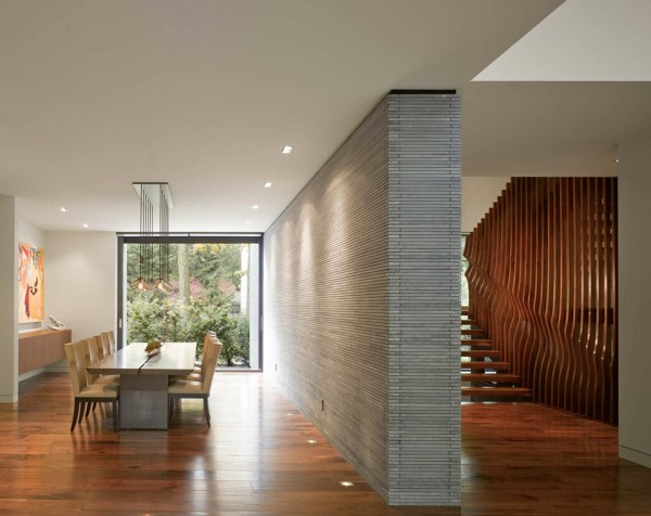 immobilier Maison 1437
