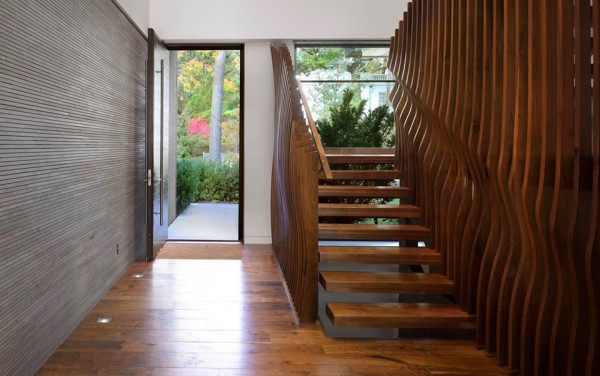 immobilier Maison 1437