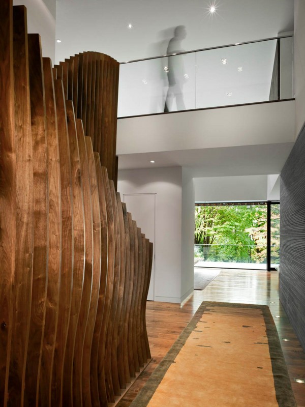 immobilier Maison 1437