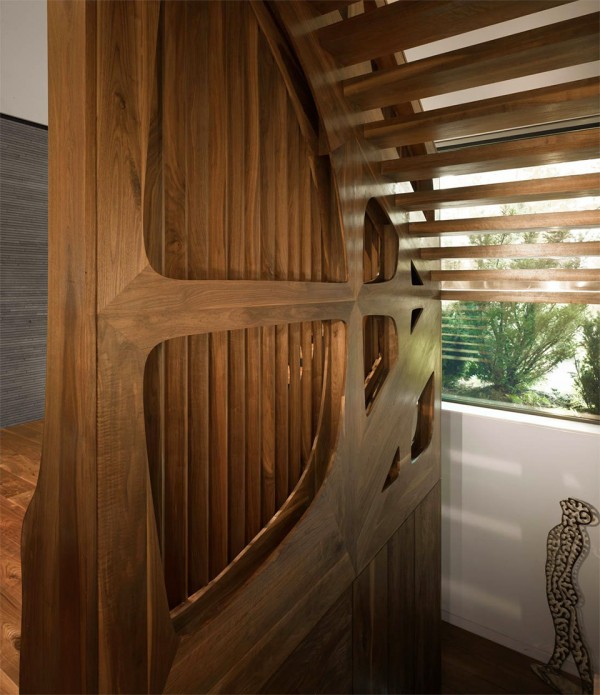immobilier Maison 1437