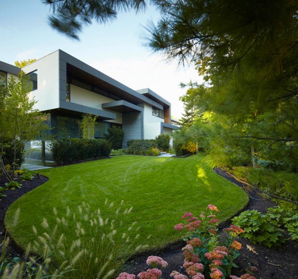 immobilier Maison 1437