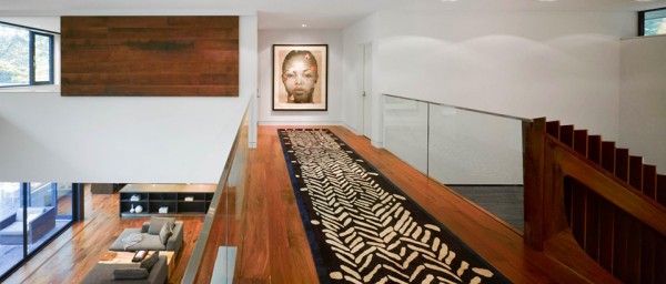 immobilier Maison 1437