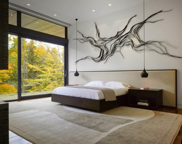 immobilier Maison 1437