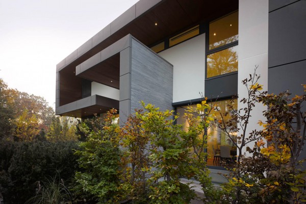 immobilier Maison 1437