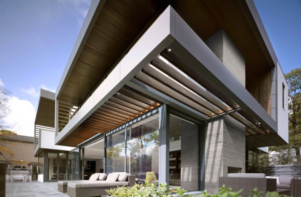 immobilier Maison 1437
