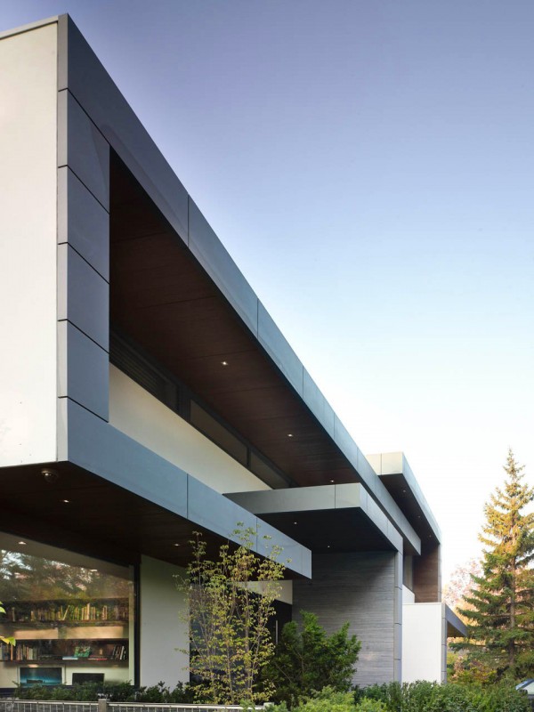 immobilier Maison 1437