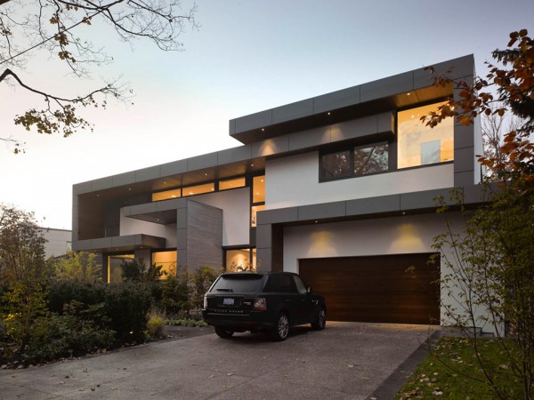 immobilier Maison 1437
